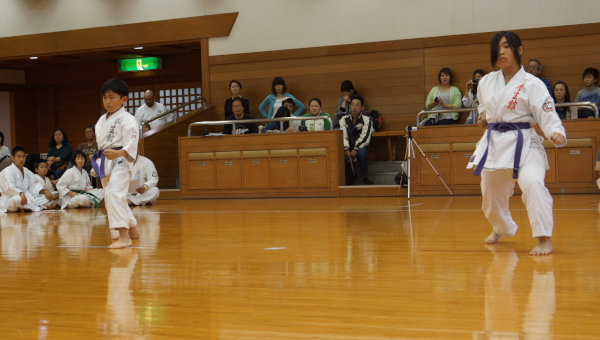 ren26(174).jpg