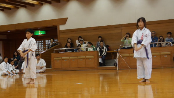 ren26(186).jpg