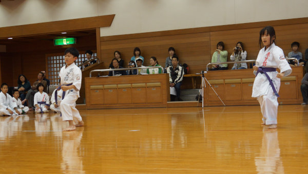ren26(188).jpg