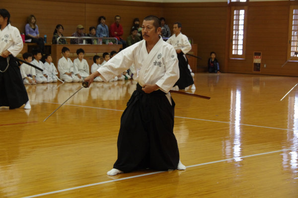 ren26(203).jpg
