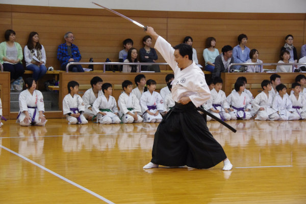 ren26(204).jpg