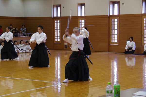 ren26(205).jpg