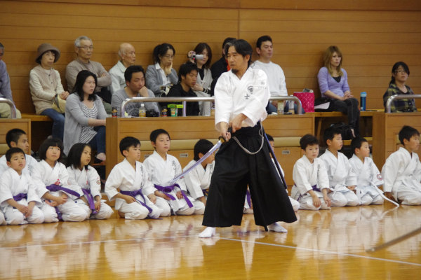 ren26(206).jpg