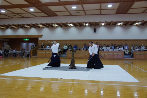 ren26(231).jpg