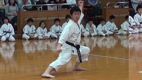 ren26(255).jpg