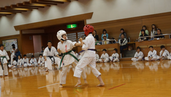 ren26(300).jpg
