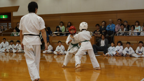 ren26(305).jpg
