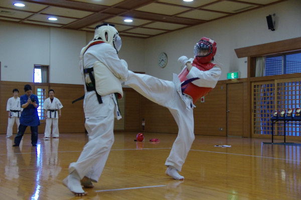 ren26(311).jpg