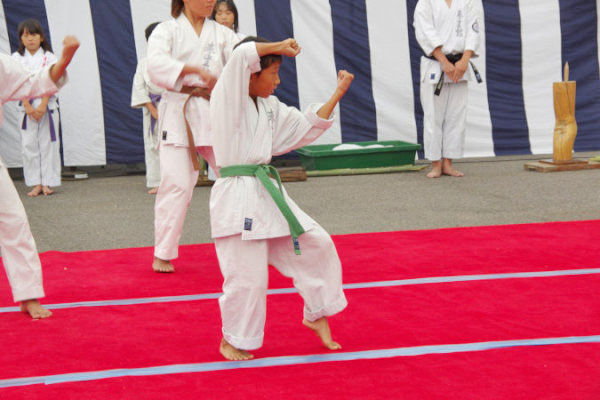 seki24-(140).jpg