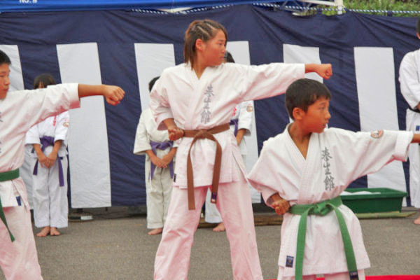 seki24-(141).jpg