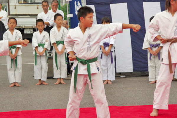 seki24-(142).jpg