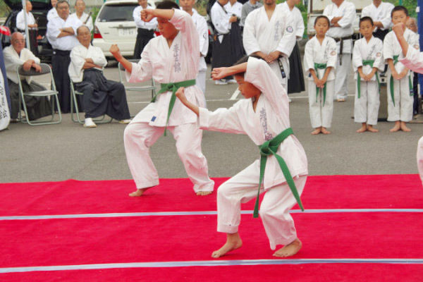 seki24-(143).jpg
