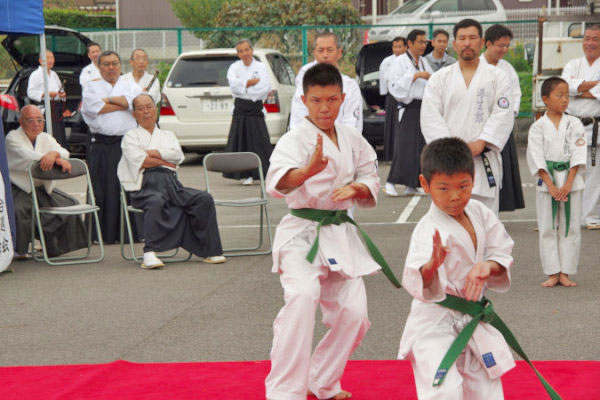 seki24-(144).jpg