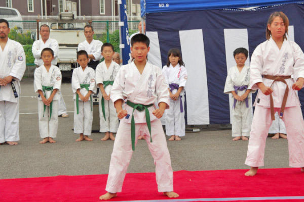 seki24-(145).jpg