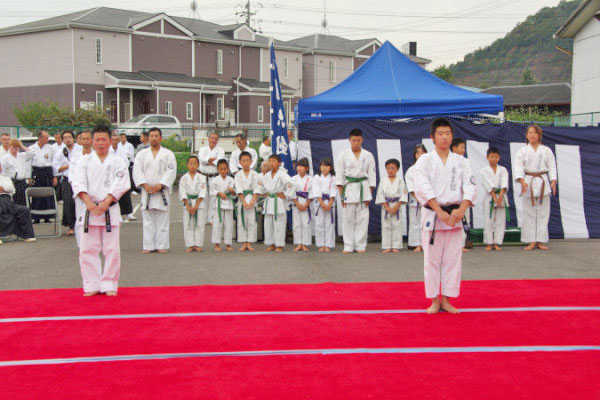 seki24-(146).jpg