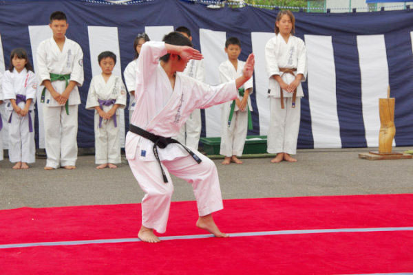 seki24-(147).jpg