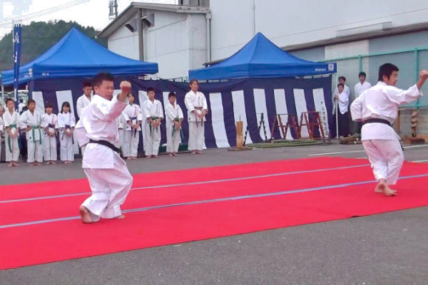 seki24-(150).jpg