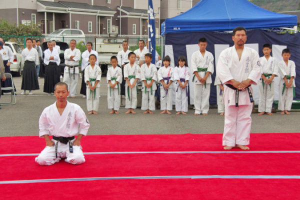 seki24-(153).jpg