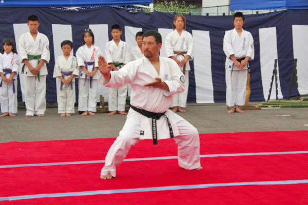 seki24-(155).jpg