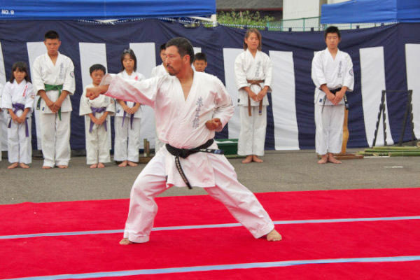 seki24-(156).jpg