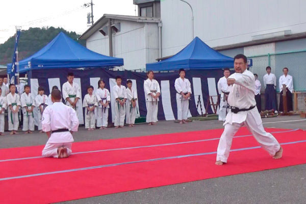 seki24-(157).jpg