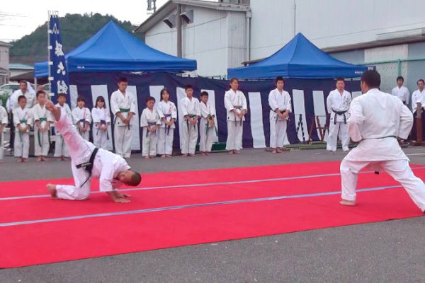 seki24-(158).jpg