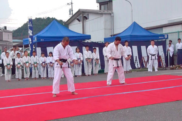 seki24-(160).jpg