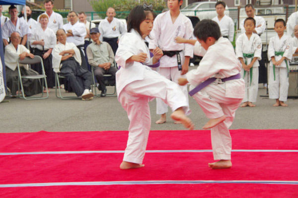 seki24-(162).jpg