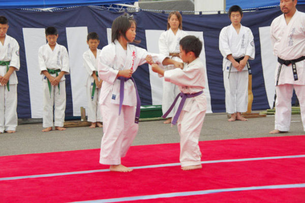 seki24-(163).jpg