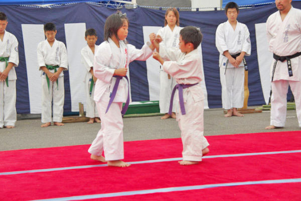 seki24-(164).jpg