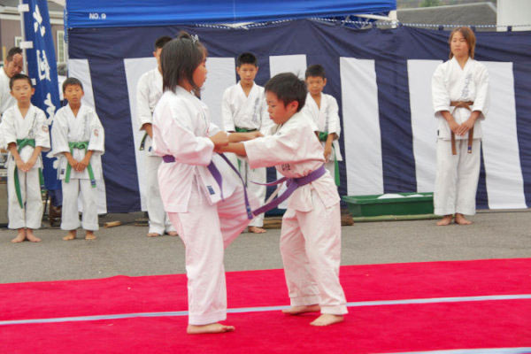 seki24-(167).jpg