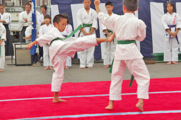 seki24-(169).jpg