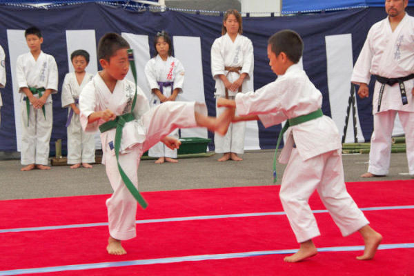 seki24-(171).jpg