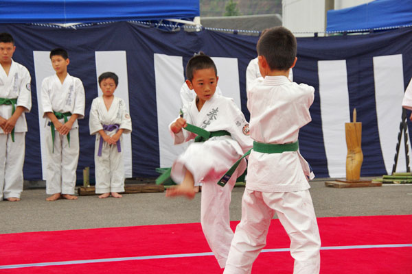 seki24-(172).jpg