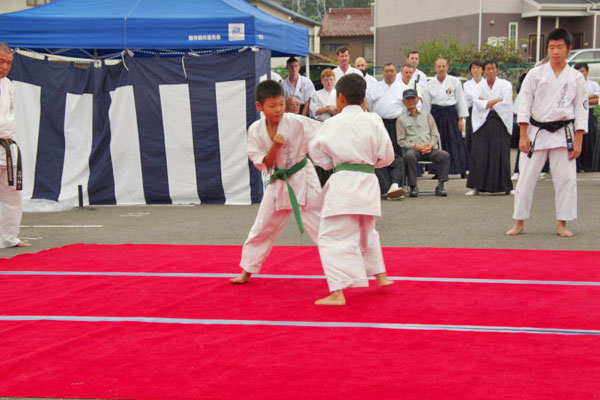seki24-(178).jpg