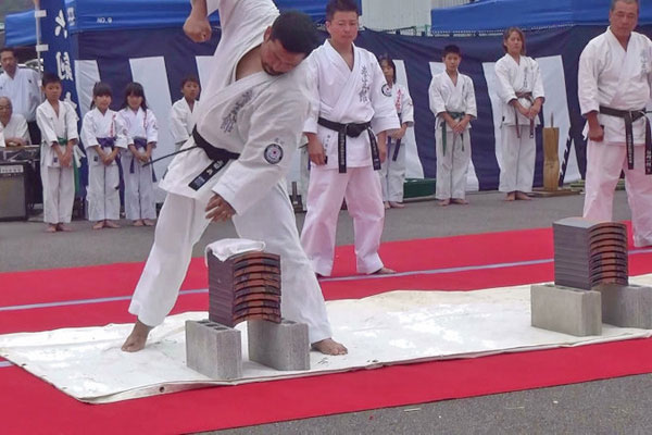 seki24-(195).jpg