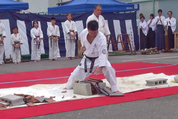 seki24-(201).jpg