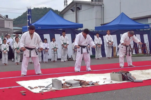 seki24-(203).jpg