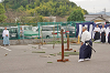 seki24-(205)_thumb.png