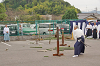 seki24-(206)_thumb.png