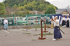 seki24-(207)_thumb.png