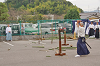 seki24-(208)_thumb.png