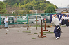 seki24-(209)_thumb.png