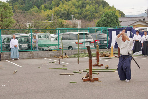 seki24-(212).jpg