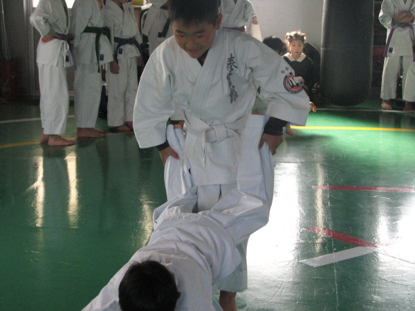 sinnen26(129).jpg