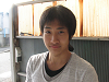 sinnen26(235)_thumb.png