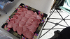 sinnen26(251)_thumb.png