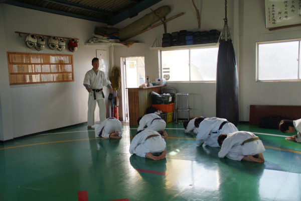 sinnen31(101).jpg