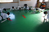 sinnen31(144)_thumb.png