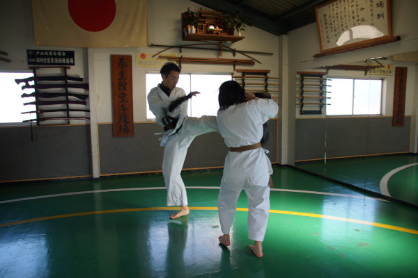 sinnen31(157).jpg